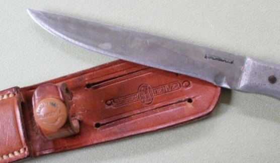 #10-5 Old Aluminum & Heiser 004.jpg