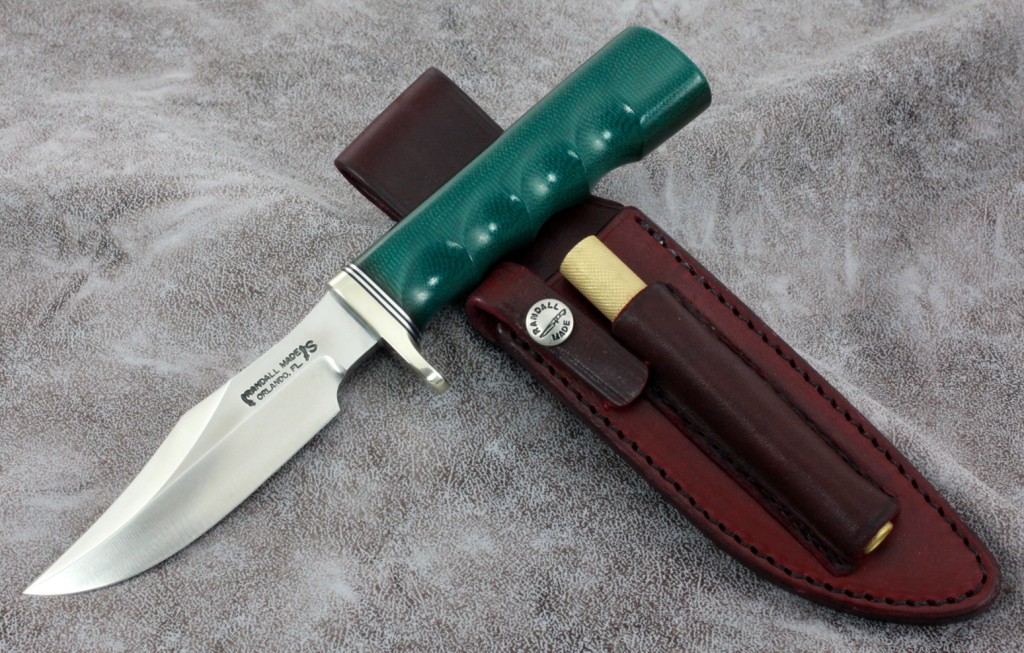 SSP-Dk.Jade-05,2013 001.jpg