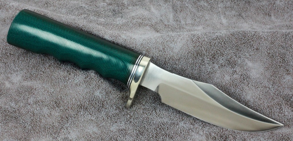 SSP-Dk.Jade-05,2013 003.jpg