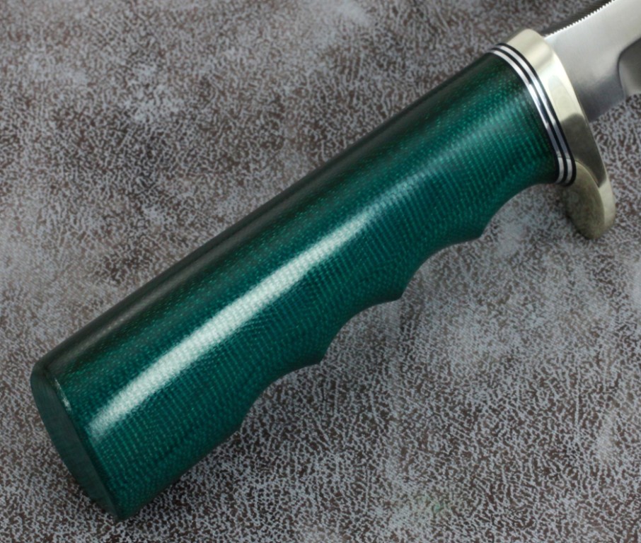 SSP-Dk.Jade-05,2013 007.jpg