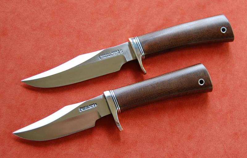 Stanaback (pair#1-D).JPG