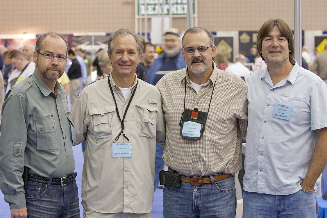 BLADE SHOW 2012-28_.jpg