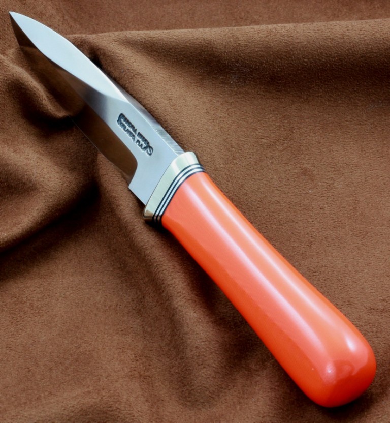 Gambler-Large in orange G-10 005.jpg