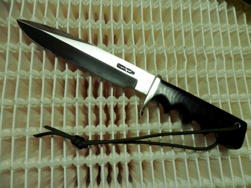 P5300005 (800x600).jpg