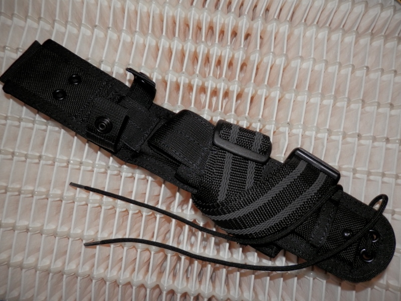 P5300008 (800x600).jpg