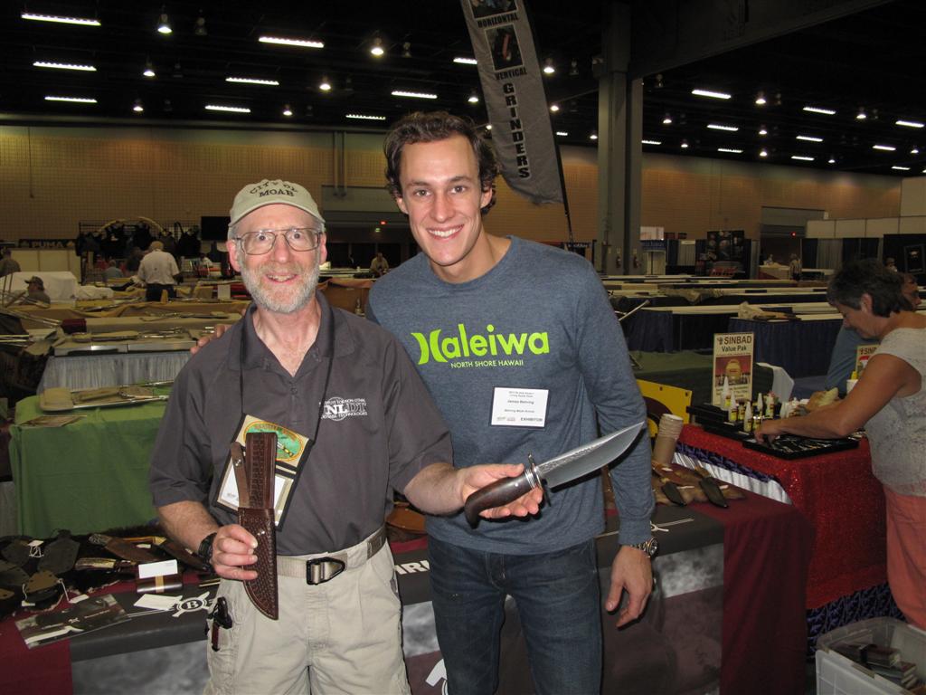 IMG_6493 (Large).JPG