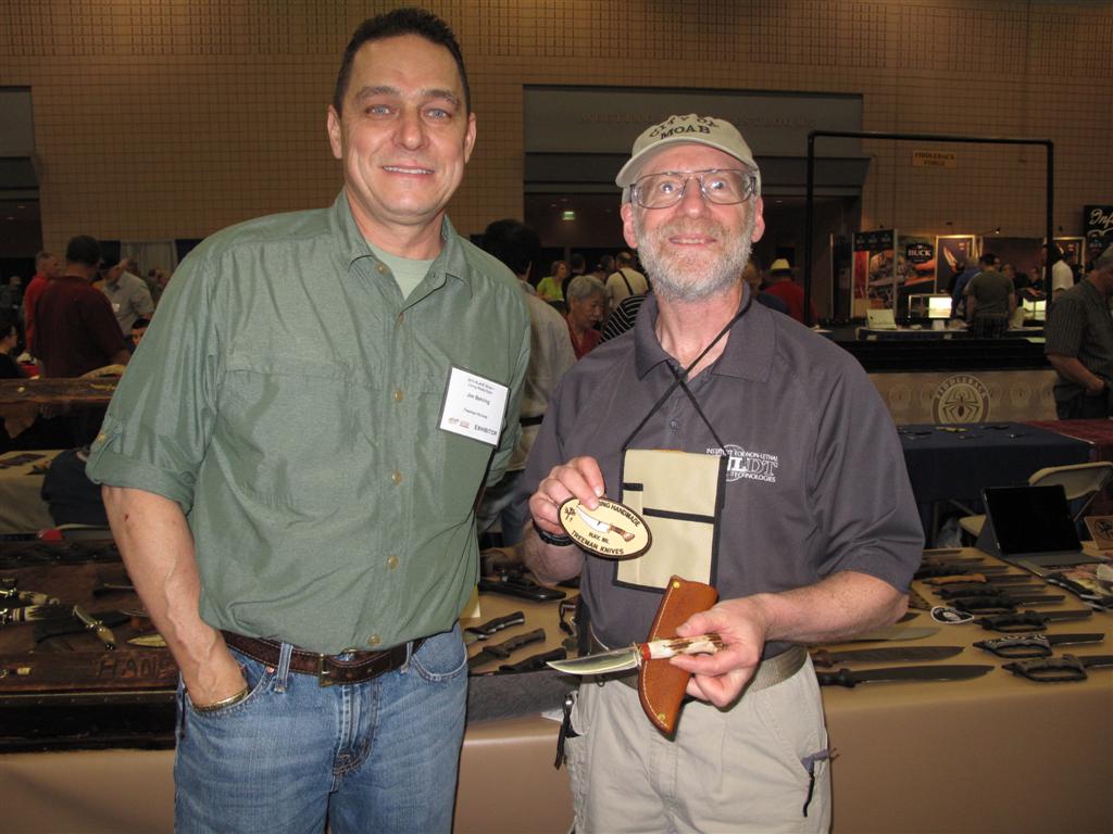 IMG_6508 (Large).JPG