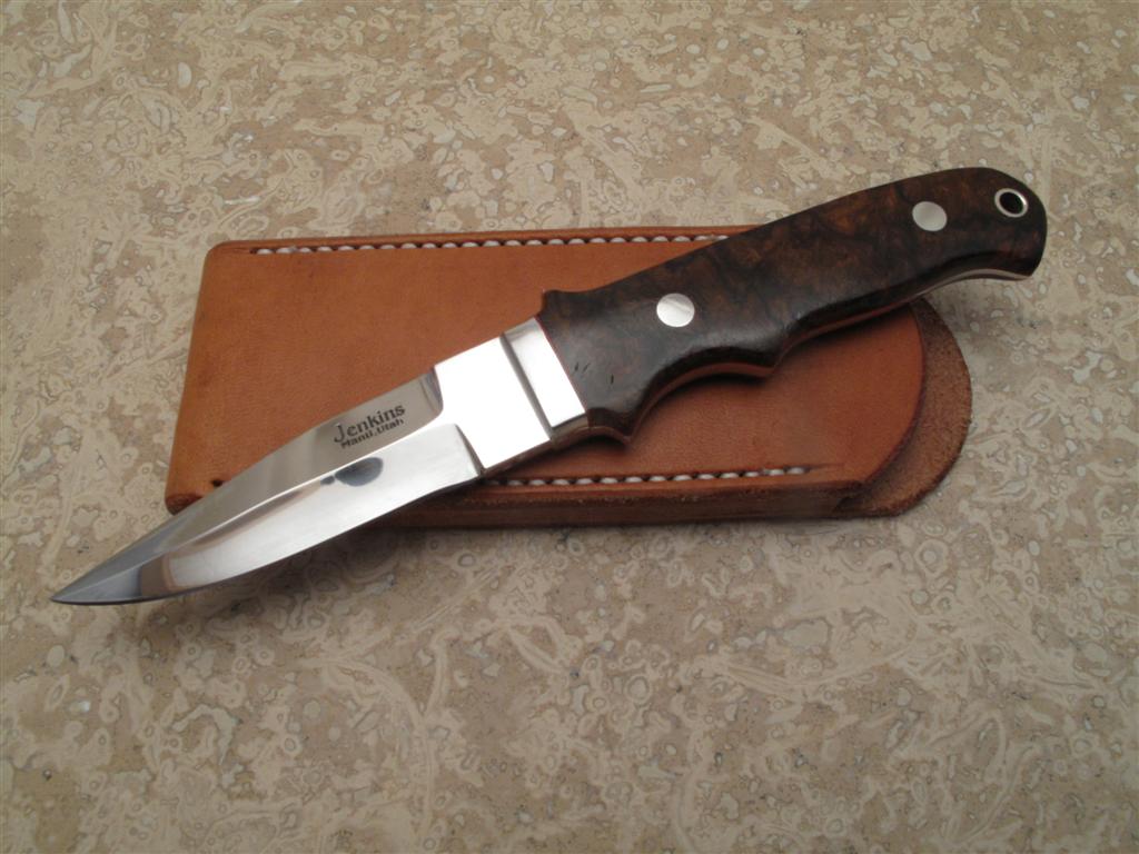 IMG_6560 (Large).JPG