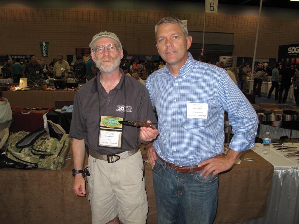 IMG_6513 (Large).JPG