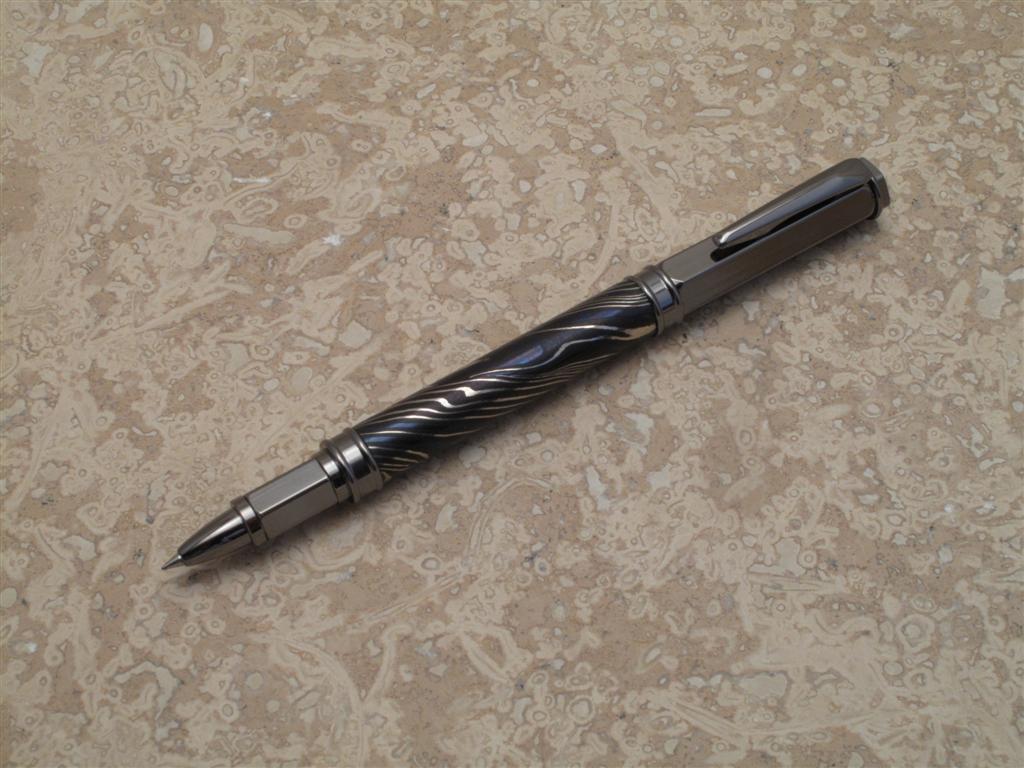 IMG_6570 (Large).JPG