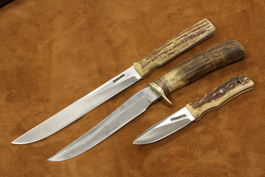 #10 stag & #3 kit.jpg