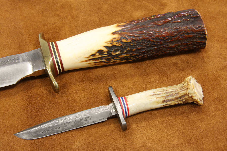 mini #1 Crown Stag.jpg