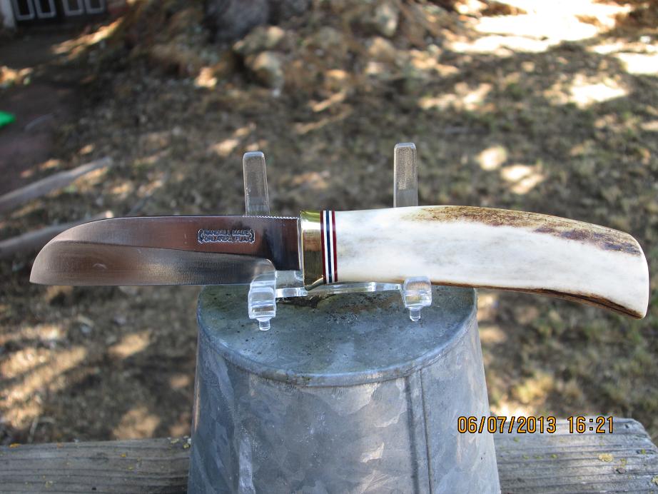 Randall Cattleman a.jpg