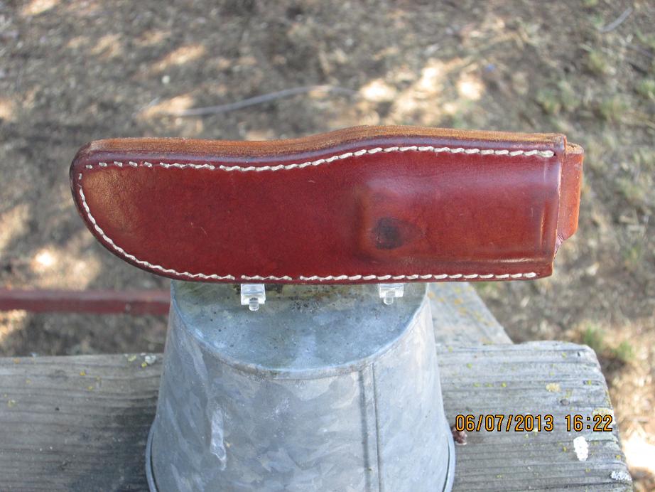 Randall Cattleman c.jpg