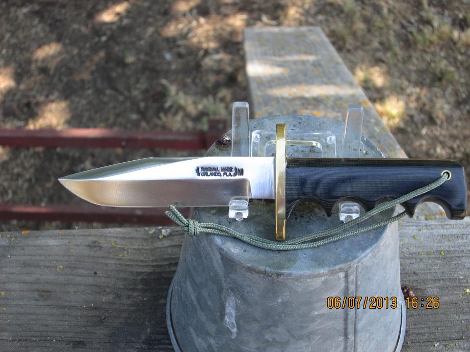 Randall Mini 14 a.jpg