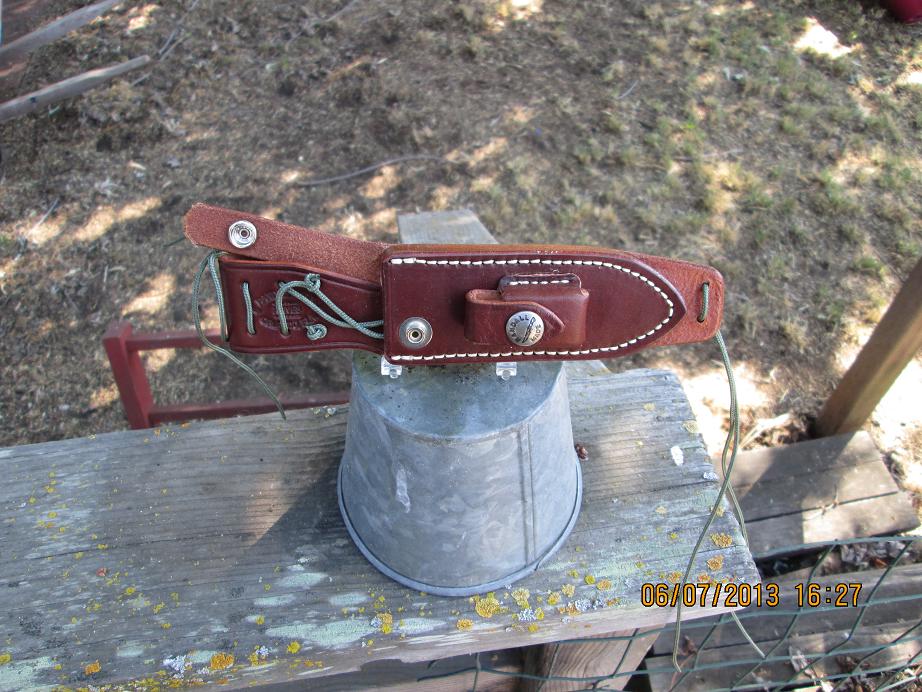 Randall Mini 14 c.jpg