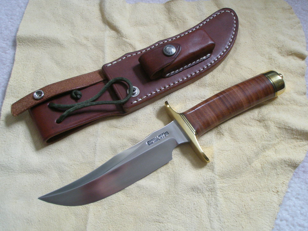 P1010012-1-C.JPG