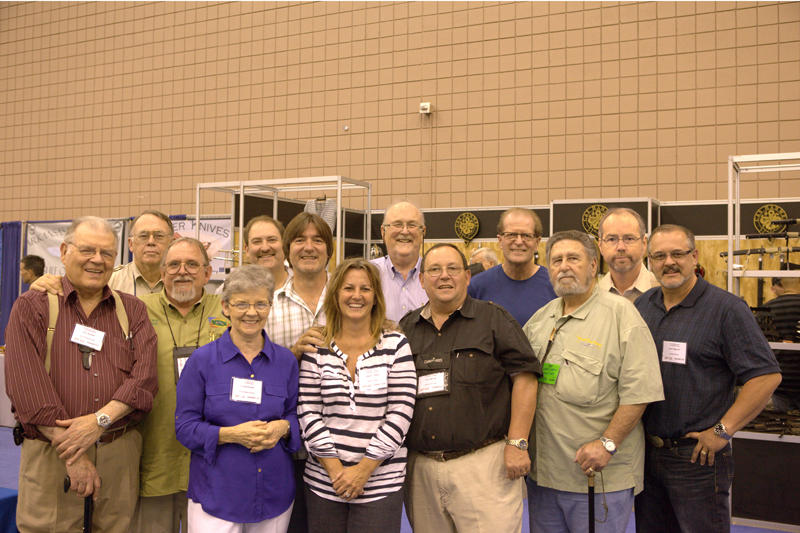 IMG_7050 copy  3  cropped  final  jpg   mail size.jpg