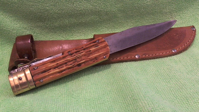 DeexstersWeirdOldKnife1.jpg