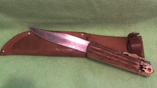 DeexstersWeirdOldKnife2.jpg