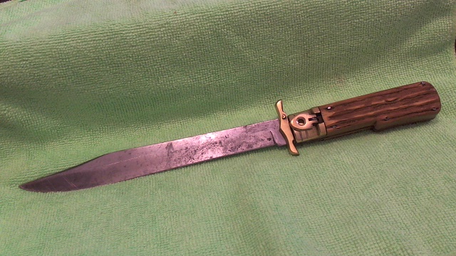 DeexstersWeirdOldKnife3.jpg
