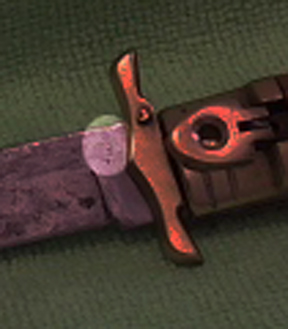 DeexstersWeirdOldKnife3a.jpg