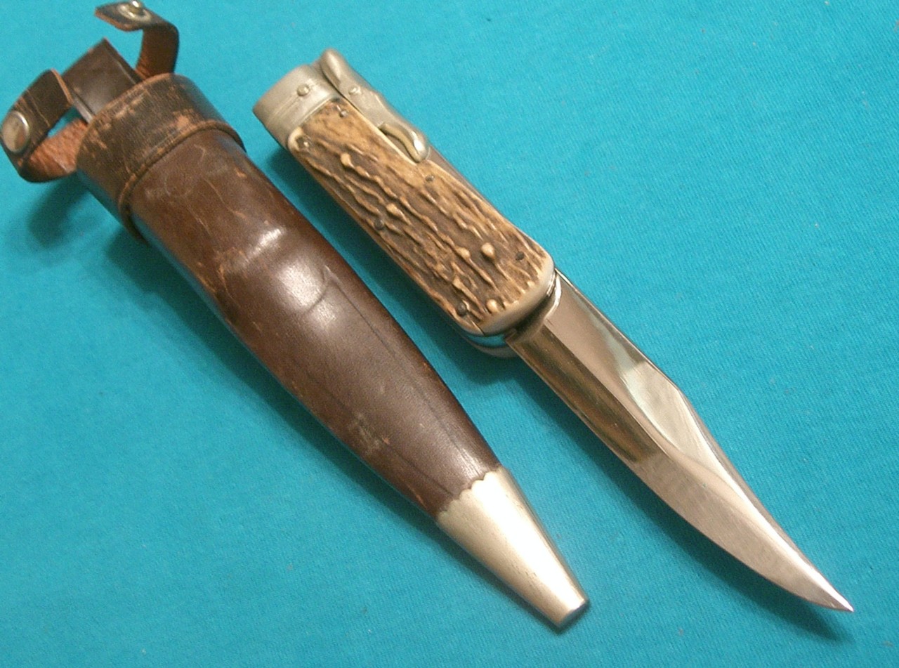 WW1.staghunterfoldingbowie.jpg