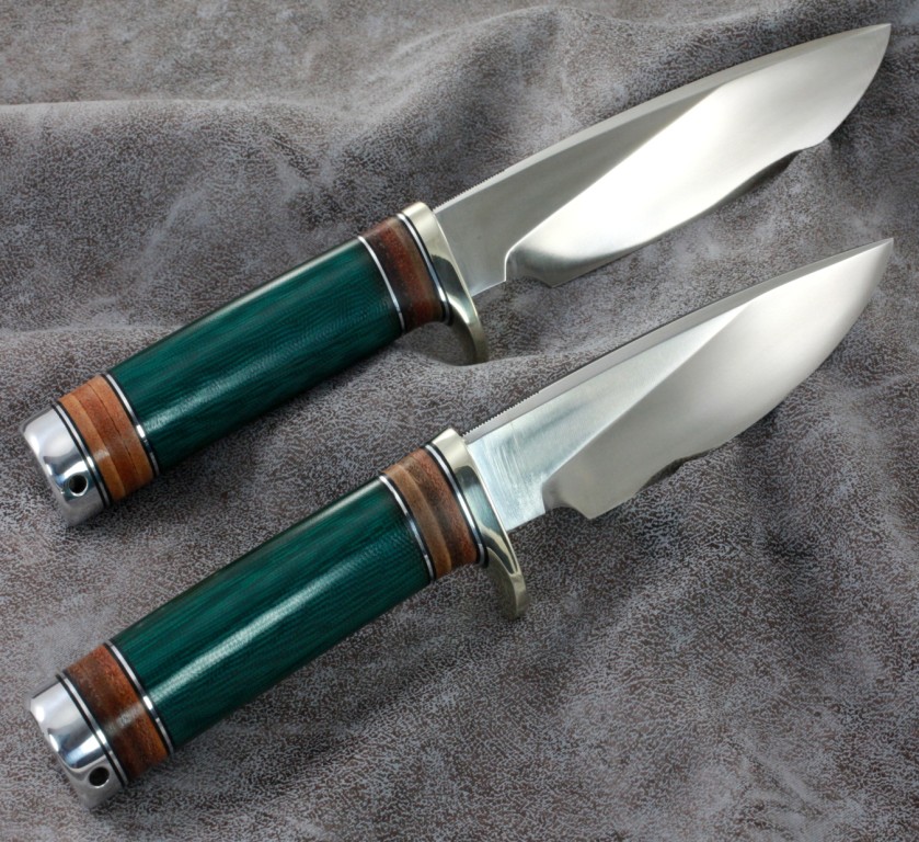 #25 Set In Dark Jade Canvas 003.jpg