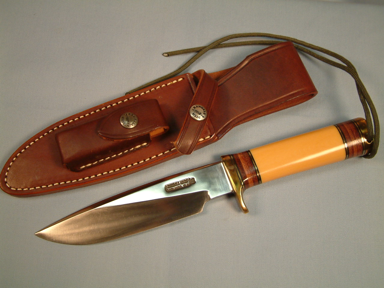 25-6ygmbrass.JPG