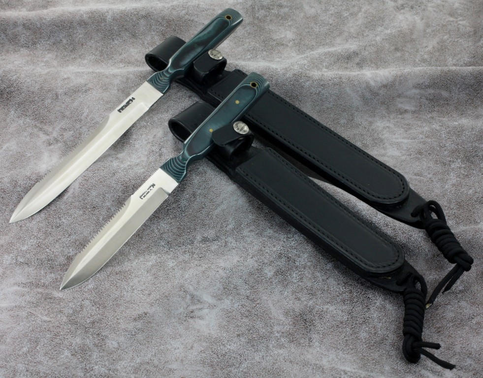 Crider-Pistachio Set 001.jpg
