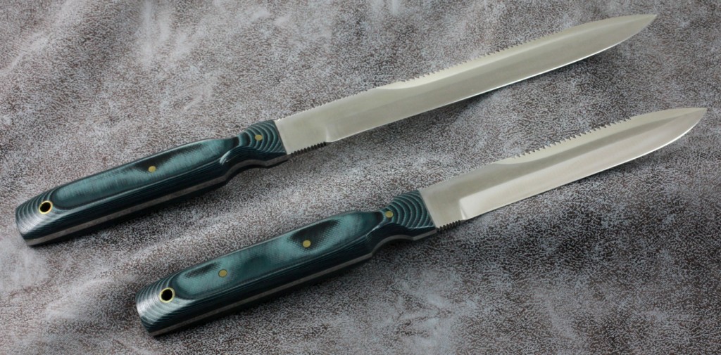 Crider-Pistachio Set 003.jpg