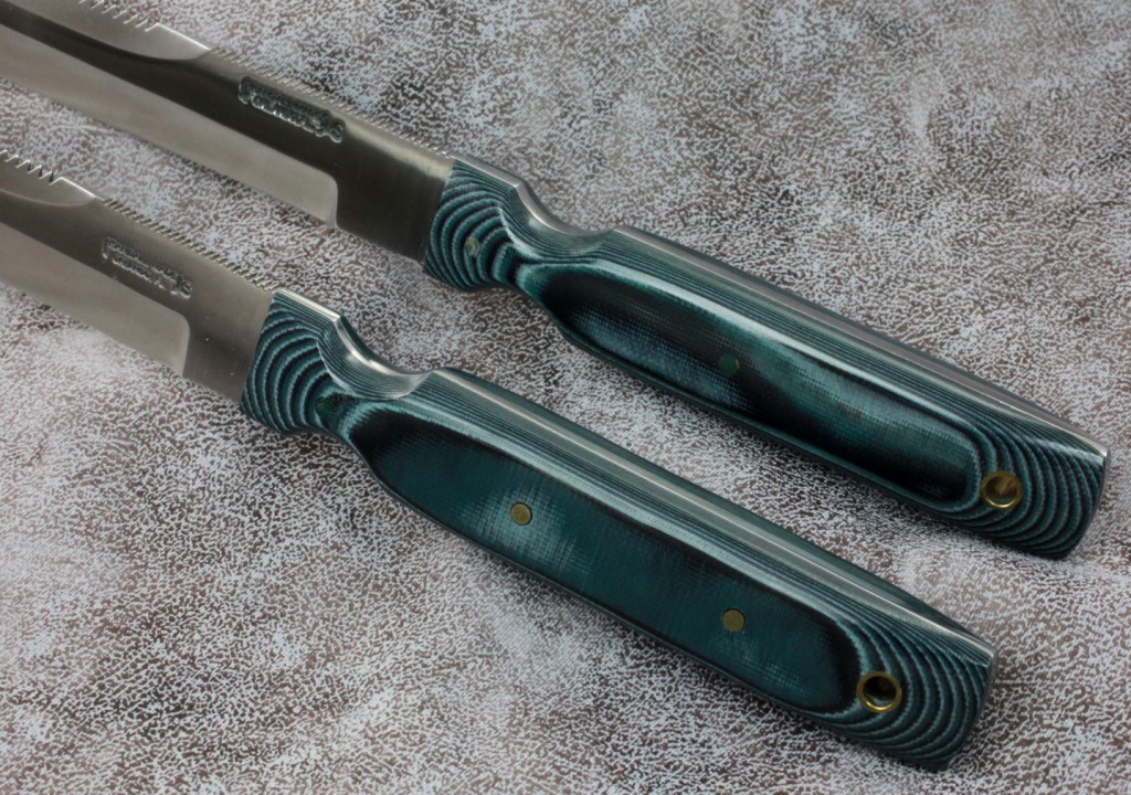 Crider-Pistachio Set 004.jpg