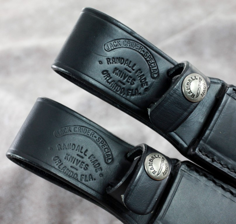 Crider-Pistachio Set 005.jpg