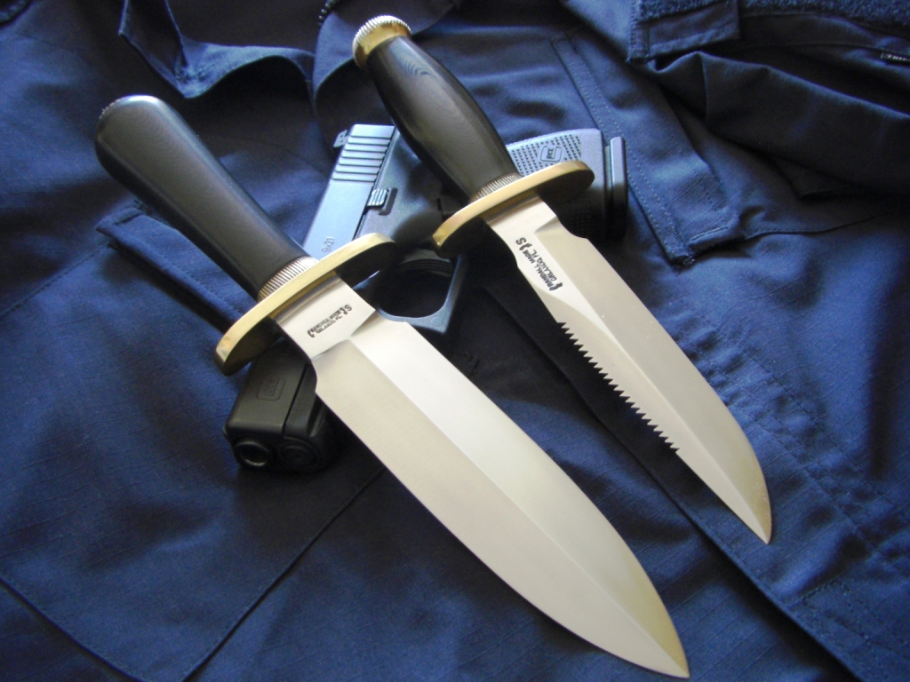 #1-6 TC pair.JPG