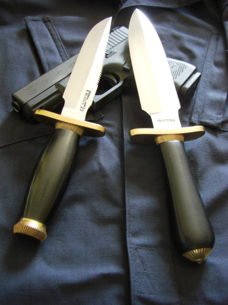 #1-6 TC pair2.JPG