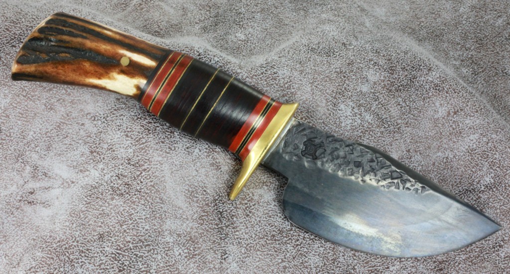 Behring Acid-Etched-07-13 004.jpg