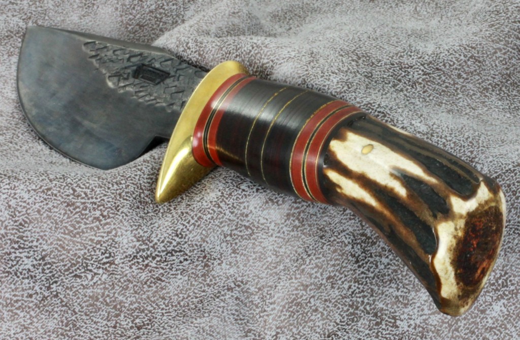 Behring Acid-Etched-07-13 005.jpg