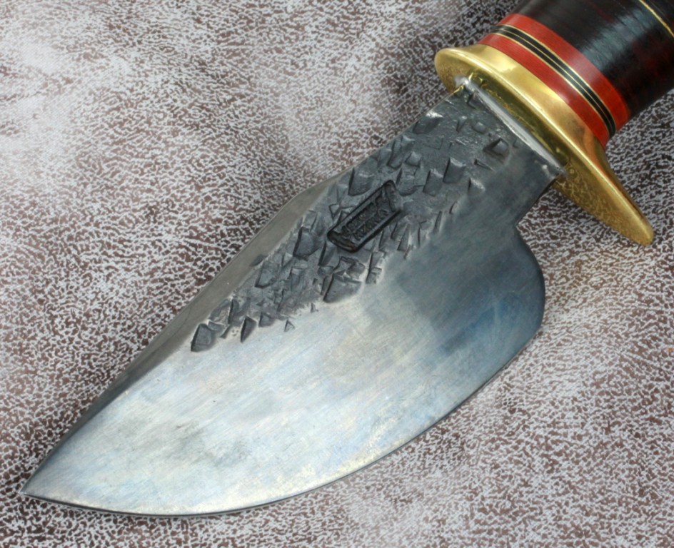 Behring Acid-Etched-07-13 006.jpg