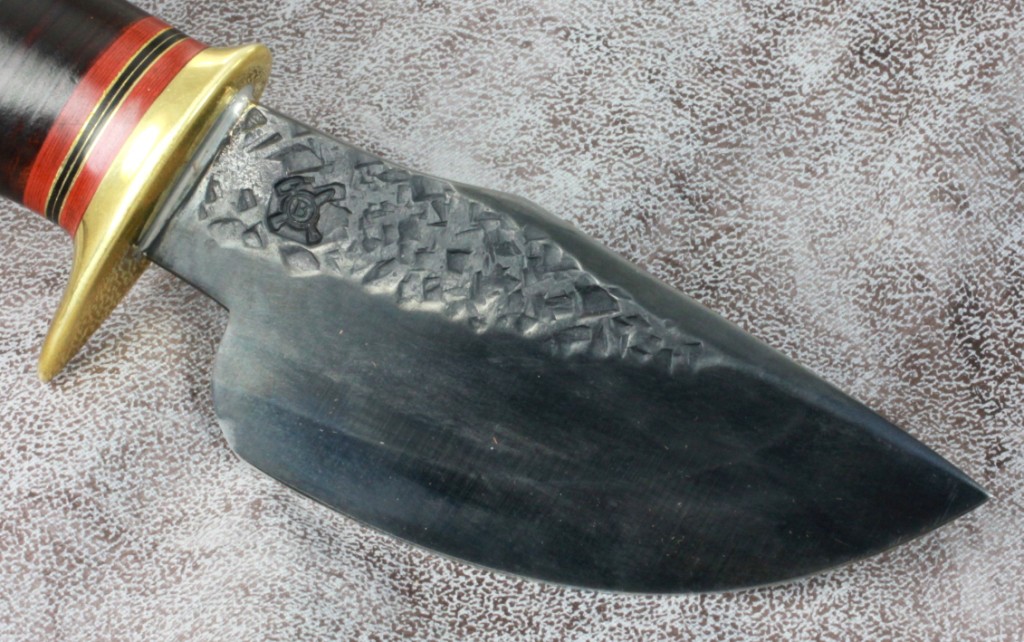 Behring Acid-Etched-07-13 007.jpg