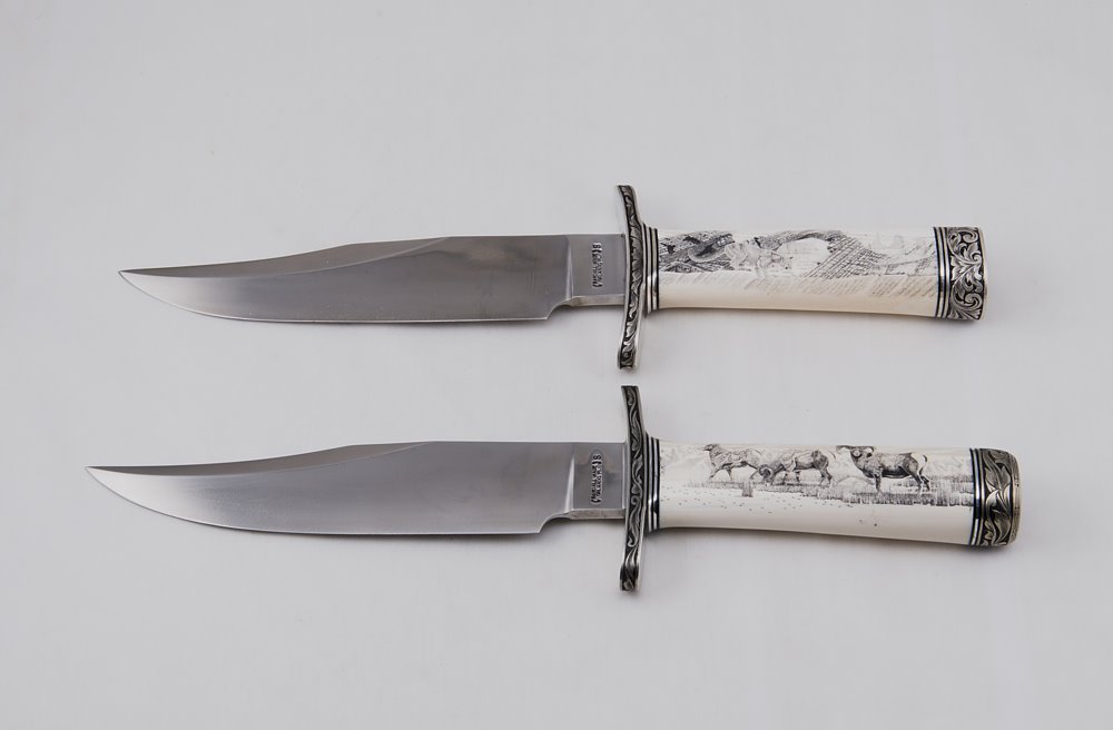Nordic Pair.jpg