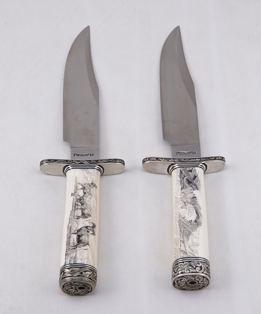 Nordic Pair 02.jpg