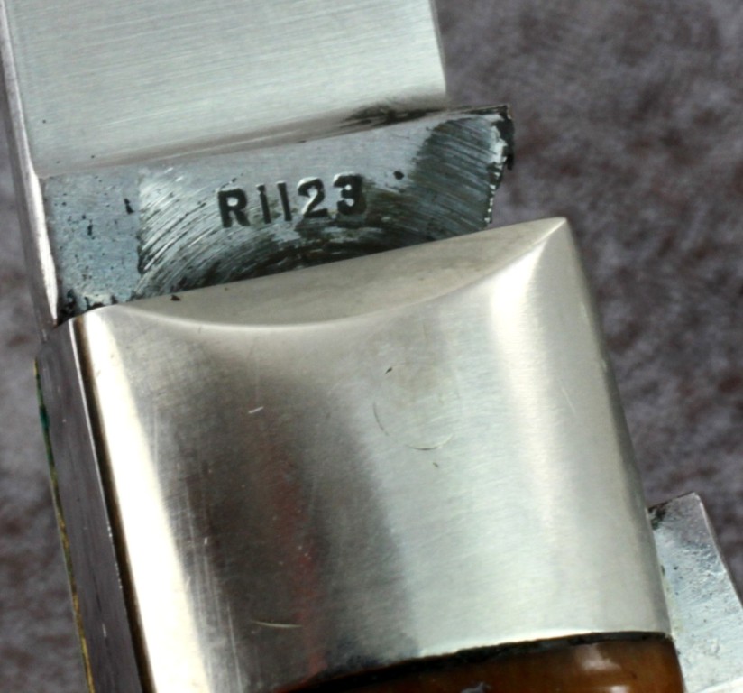 Remington #R1123 015.jpg