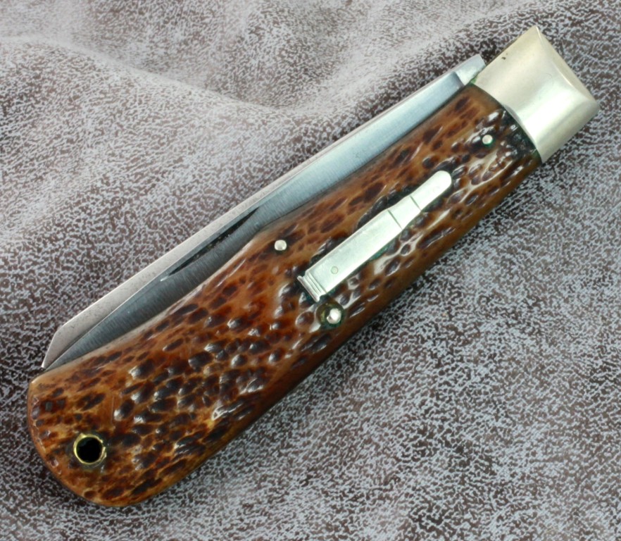 Remington #R1123 006.jpg