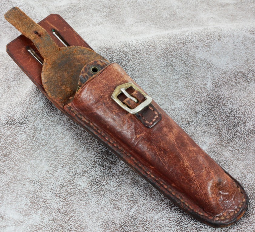 Remington #R1123 005.jpg