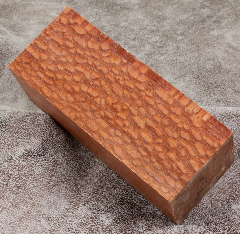 #10 forum build handles 001.jpg
