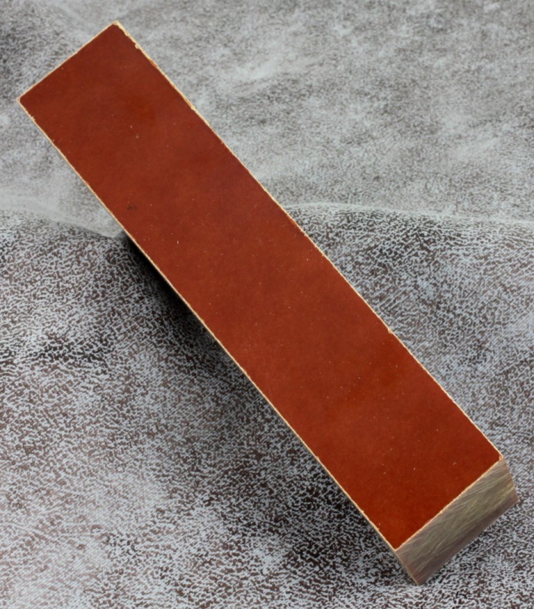 #10 forum build handles 002.jpg
