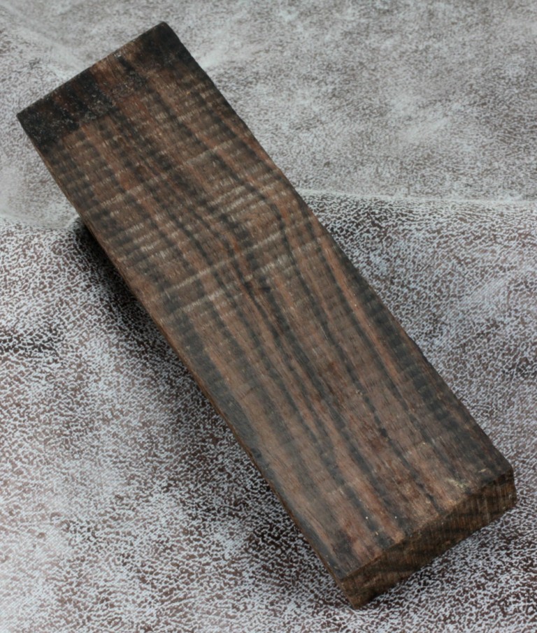 #10 forum build handles 003.jpg