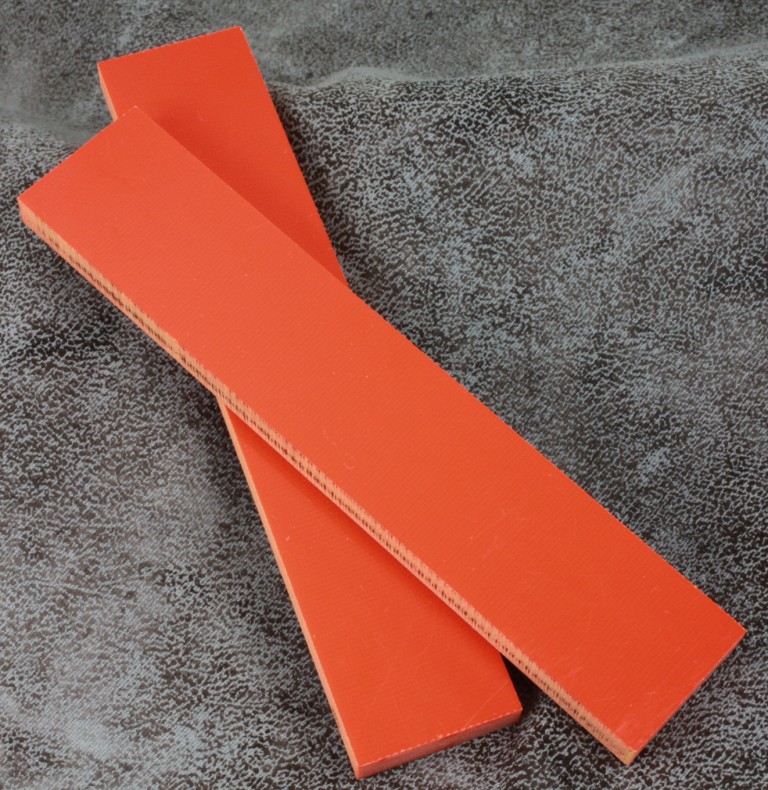 #10 forum build handles 004.jpg