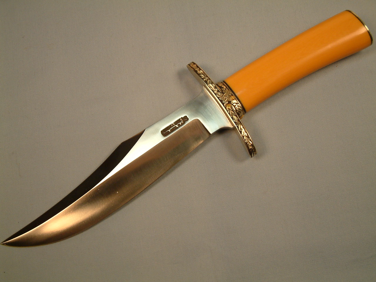 skaggs002.JPG