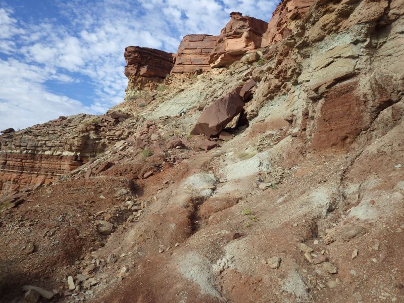 image002.jpg
